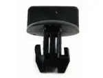 68249278AA - Frame, Bumper and Fascia: 1/4 Turn Locking Retainer for Dodge: Durango Image