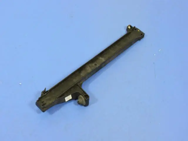 Radiator Support, Left - Mopar (5127801AA)
