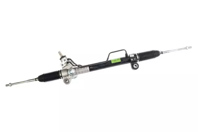 84157552 - : Rack and Pinion Steering Gear for ACDelco Image