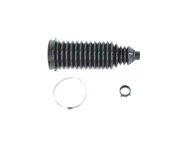 Steering Gear Boot Kit - Mopar (68318138AB)