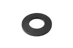 19299751 - Driveline and Axles: Transmission Output Shaft Flange Washer for ACDelco Image