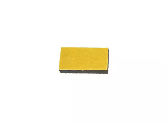 Instrument Panel Strip - Mopar (68274022AA)