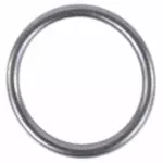 7T4Z7L280C - : Seal for Ford Image