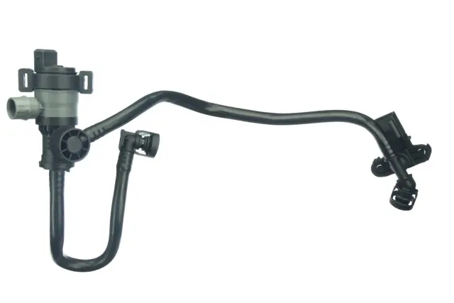 13907636145 - Air Intake &amp; Fuel Delivery: URO Parts Fuel Tank Vent Valve for URO Image