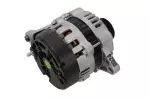 42733403 - : Alternator for ACDelco Image