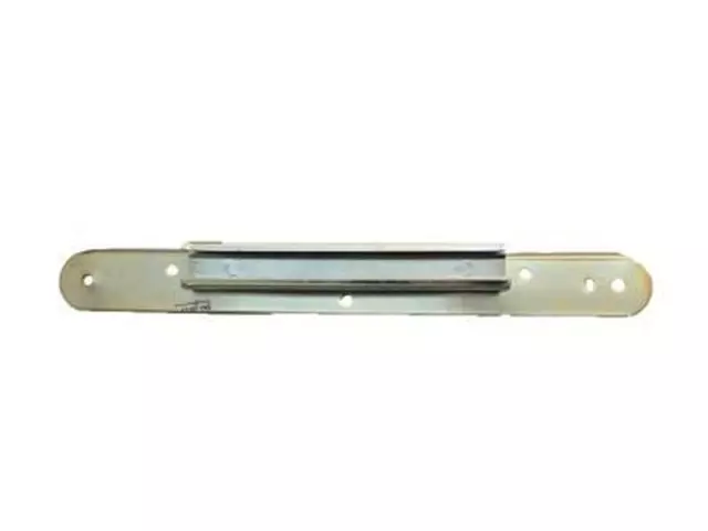 Glass Panel Bracket - Ford (E8TZ-98422B18-A)