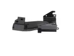 68322449AC - : Sill Bracket, Left for Mopar Image