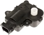 6045101 - : HVAC Air Door Actuator for Dorman Image