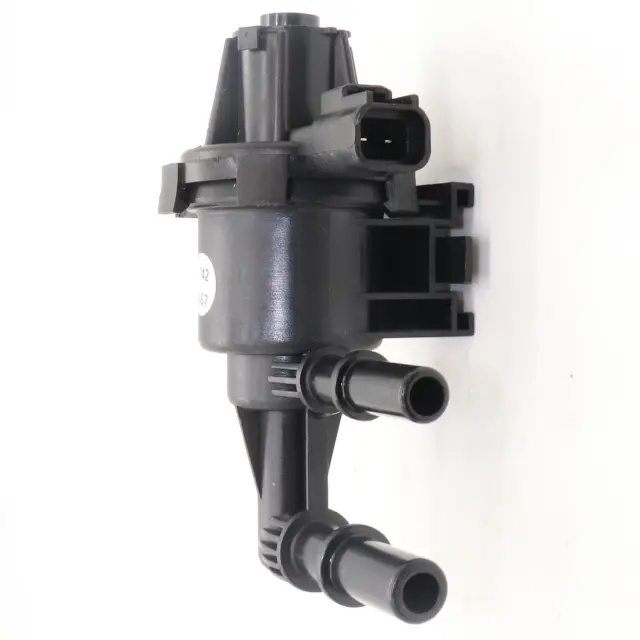CP555 - Emission Systems: Canister Purge Solenoid for SMP CORP Image
