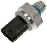926461 - : Engine Oil Pressure Sensor for Dorman Image