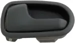 93840 - : Front Left, Rear Left Interior Door Handle for Dorman Image