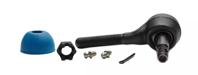 Rod Kit - GM (19463052)