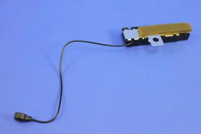 68004329AA - : Antenna Module for Mopar Image