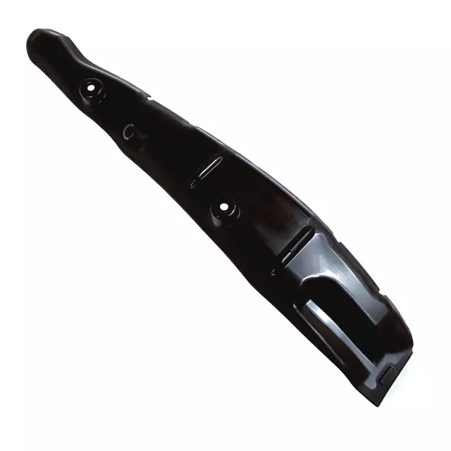 8W0821112 - : Fender Filler Panel for Audi Image