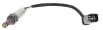 24387 - : NTK OE Type 5-Wire Wideband A/F Sensor for NTK Oxygen Sensors Image