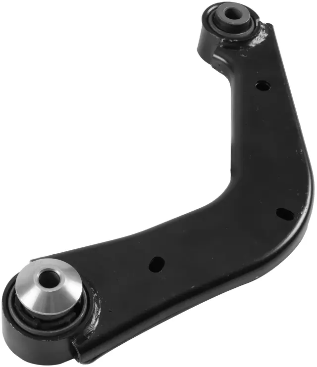 TC3480 - Suspension: Control Arm for DELPHI Image