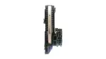 8266016530 - : Fuse Holder for Toyota Image