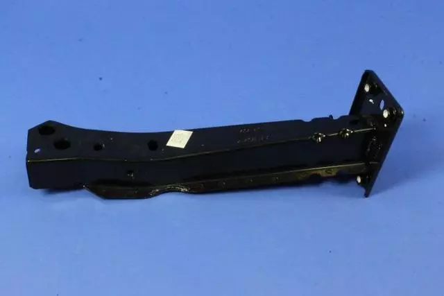 Rail Front Reinforcement, Right - Mopar (68071622AB)