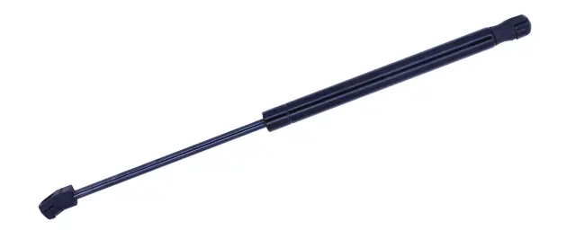 613406 - : Hood Lift Support for Tuff Support Image