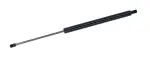 610794 - : Liftgate Lift Support for Tuff Support Image