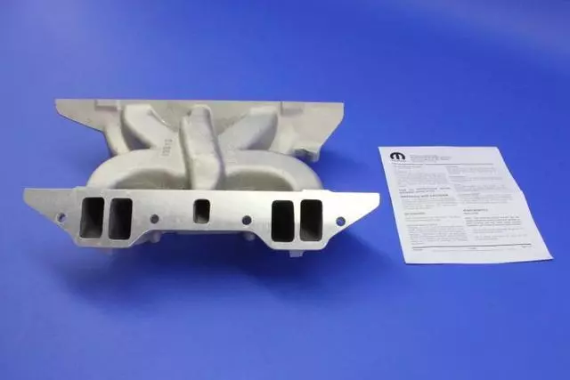 Manifold - Mopar (P5153525)