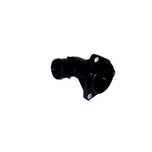 3H121121C - : Thermostat Cover for Audi: Q7 Image