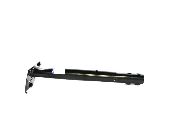68280347AC - Body Sheet Metal Except Doors: Brace Strut, Right for Mopar Image