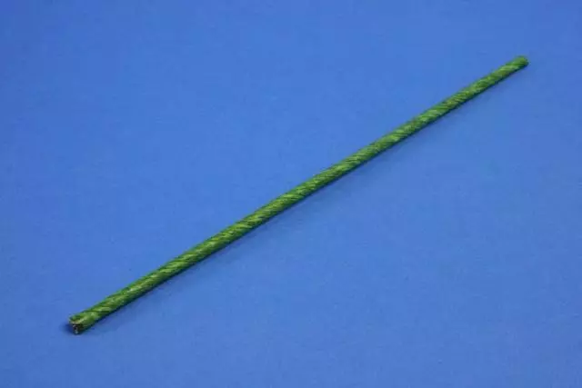 Rear Seat Cushion Wire - Mopar (68240031AA)