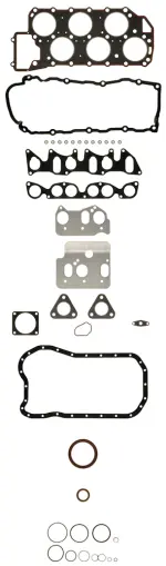 50238400 - : Engine Gasket Set for Ajusa Image