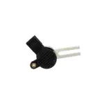 SLS556 - : Brake Pedal Position Sensor for SMP CORP Image