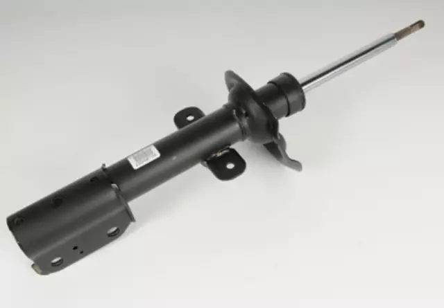 506269 - Suspension: ACDelcoâ„¢ Suspension Strut for GM Image