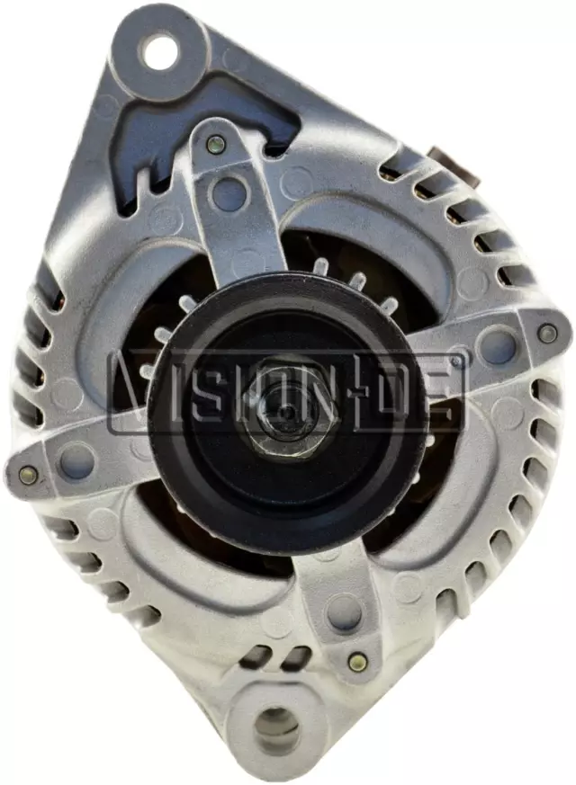11390 - Charging &amp; Starting Systems: Vision OE Alternator for BBB INDUSTRIES Image