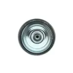 VC233 - : Distributor Vacuum Advance Control for SMP CORP Image