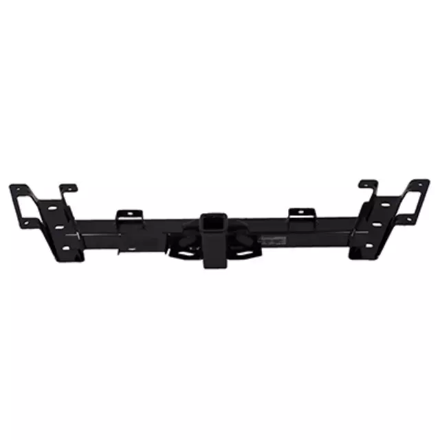 OEM NEW 2006-2008 Ford F-150 Reinforcement Hitch Assembly 8L3Z-17D826-A - Ford (8L3Z-17D826-A)