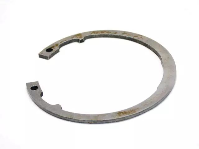 5139453AA - : Differential Bearing Retaining Ring/shim for Mopar Image