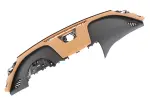 23148880 - Body: Upper Pad for GM Image