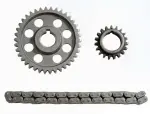 TS351 - : Engine Timing Set for Enginetech Image