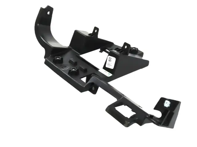 68534958AC - Interior Trim: Instrument Panel Bracket for Mopar Image image