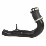 FB5Z6C640A - : Inlet Hose for Ford: Explorer Image