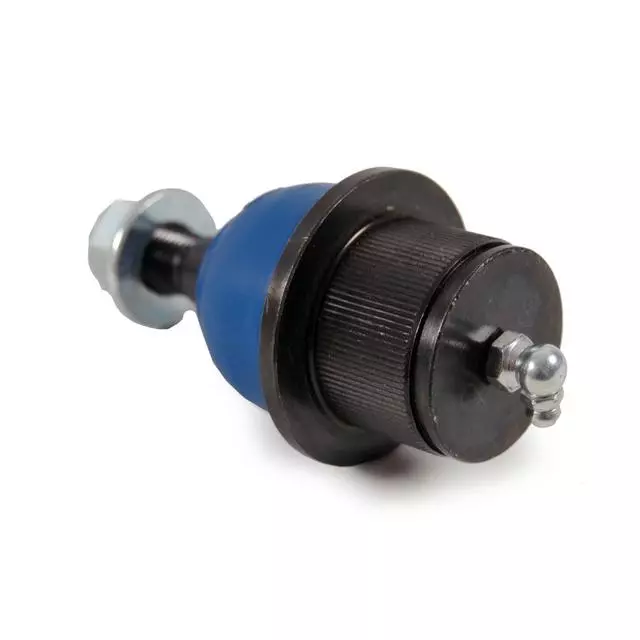 Front Lower Suspension Control Arm and Ball Joint Assembly - ACDelco (MS25505)