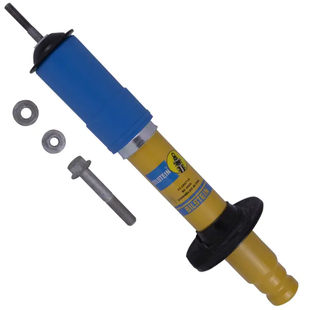 24286718 - : B6 4600 - Suspension Shock Absorber for Bilstein Image
