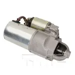 106482 - : TYC Starter Motor for TYC Image