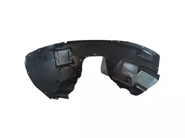 68102923AE - : Wheelhouse Shield, Left for Chrysler: 200 Image