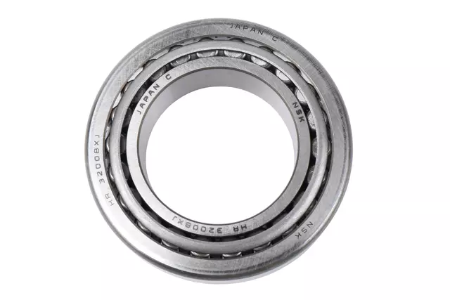 S1308 - Transmission: ACDelcoâ„¢ Manual Transmission Counter-shaft Bearing for GM Image