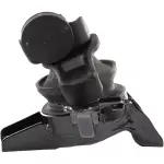 617128 - : Pioneer Automotive Industries Engine Mount for Pioneer Auto Image