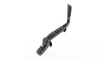 68190681AD - : OEM NEW 14-2019 Mopar Dodge Journey Crossroad Bracket Fascia Support 68190681AD for Dodge: Journey Image
