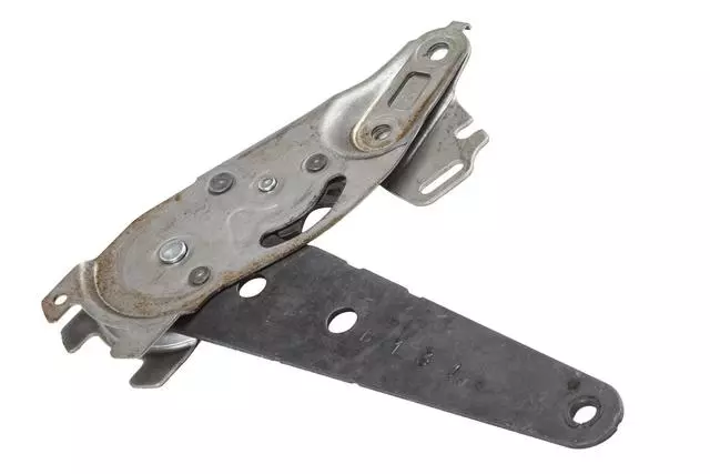 15899387 - Body: Latch for Buick: Enclave | Chevrolet: Traverse | GMC: Acadia, Acadia Limited | Saturn: Outlook Image