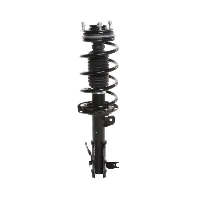 819380 - : PRT 819380 Suspension Strut and Coil Spring Assembly for PRT PERFORMANCE RIDE Image