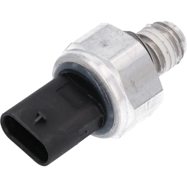 1815404 - Interior: Engine Oil Pressure Switch for GLOBAL PARTS DISTRIBUTORS Image