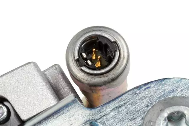 19210849 - Electrical: Belt &amp; Retractor for Cadillac: CTS Image